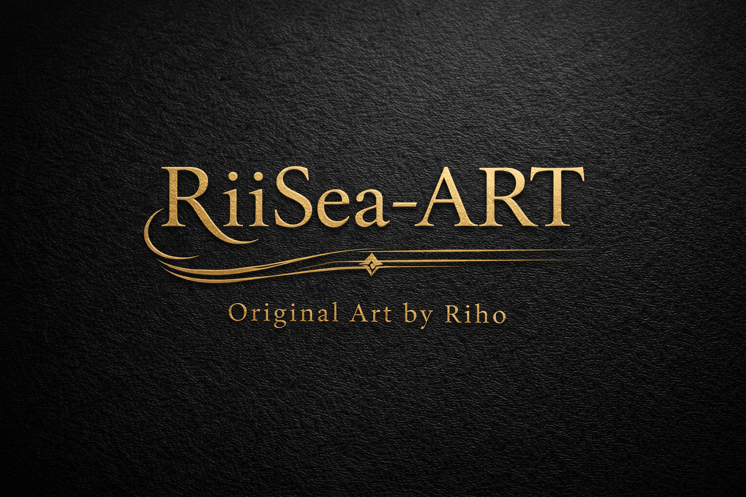 riiseaart-riho