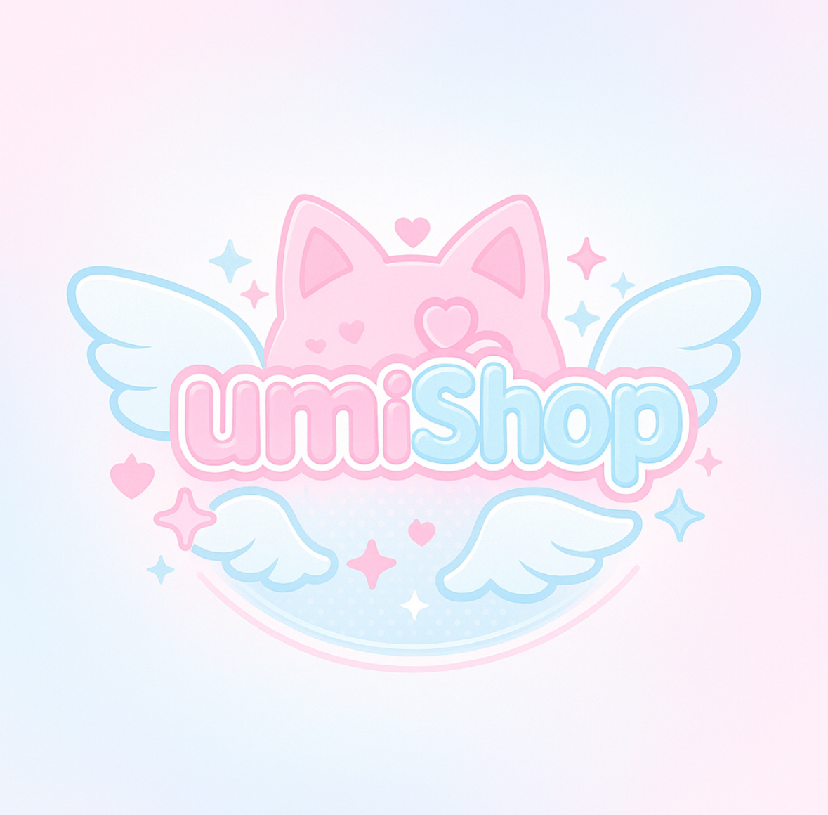 umi shop
