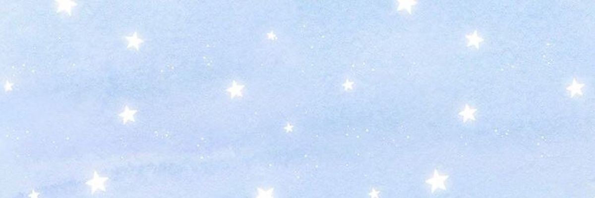 はづきのおみせ。