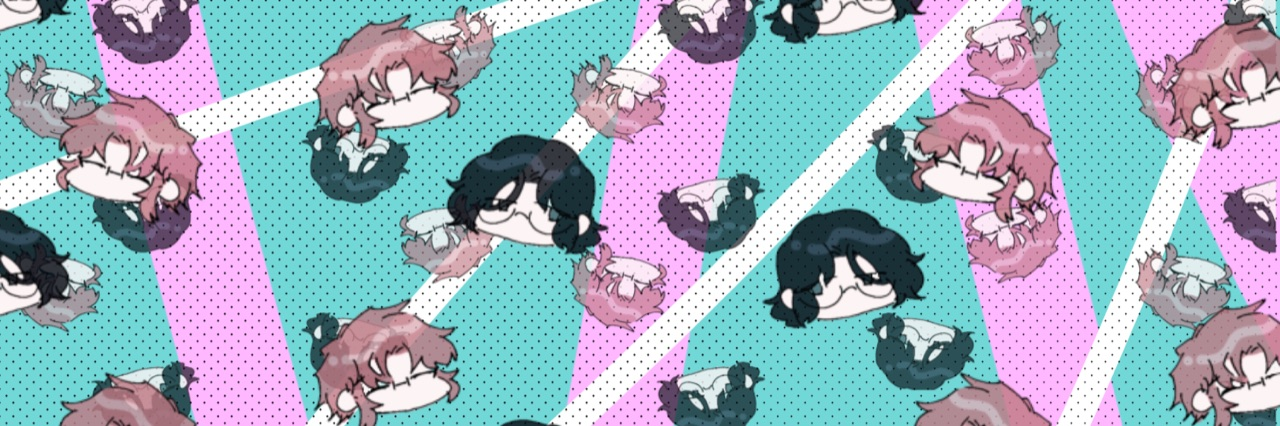 めがねっこ