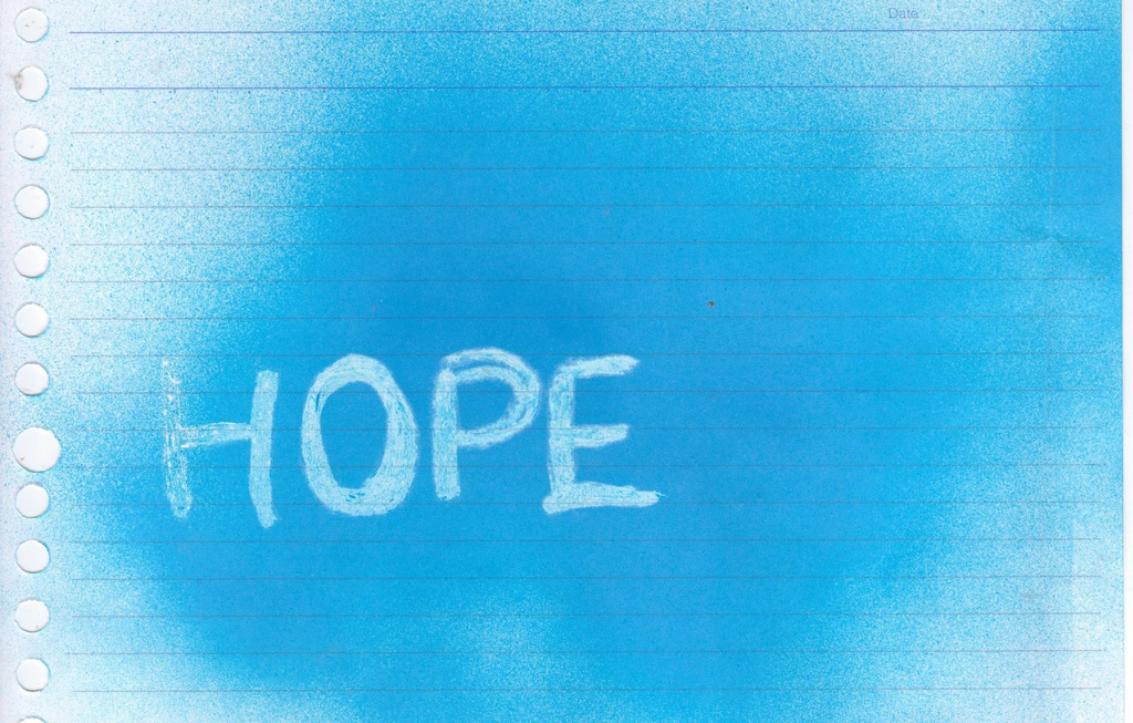 HOPE