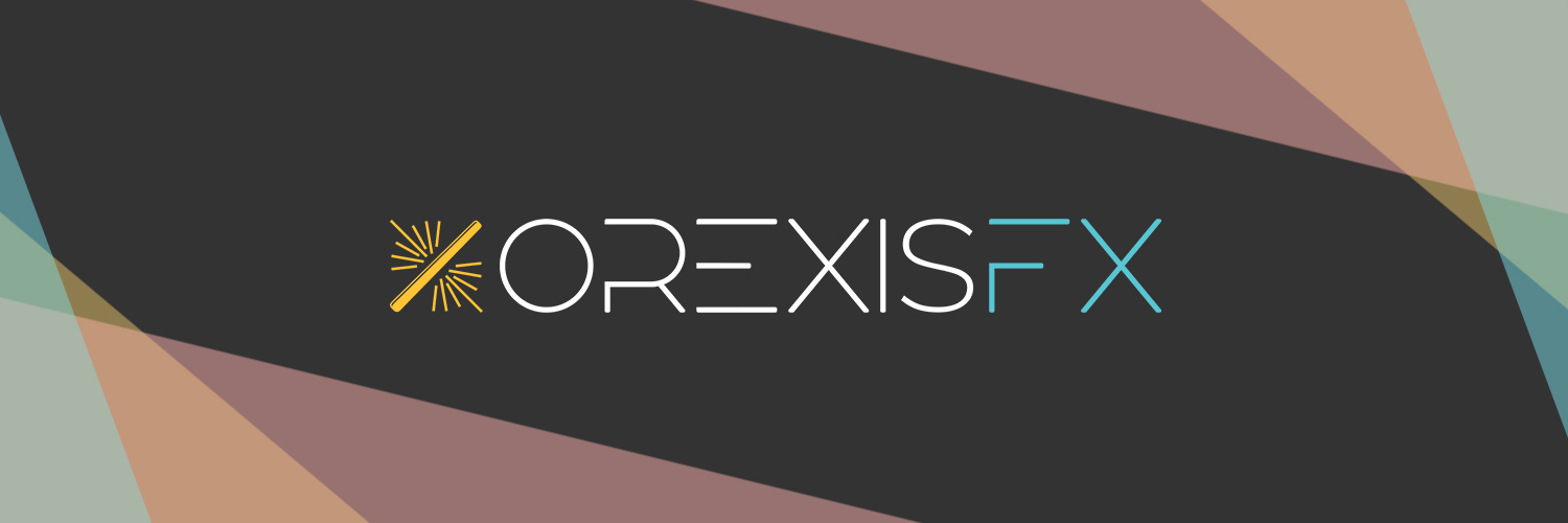 OrexisFX