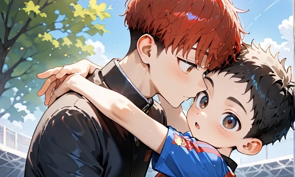 kisaragidraw