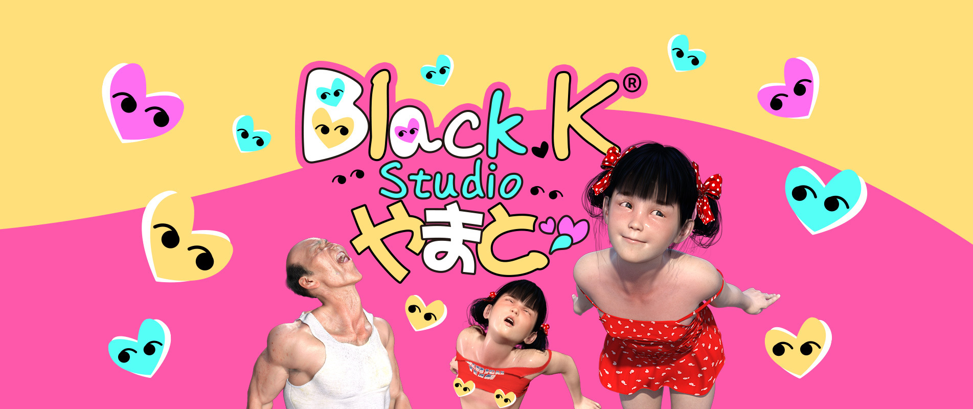 blackK-studio.