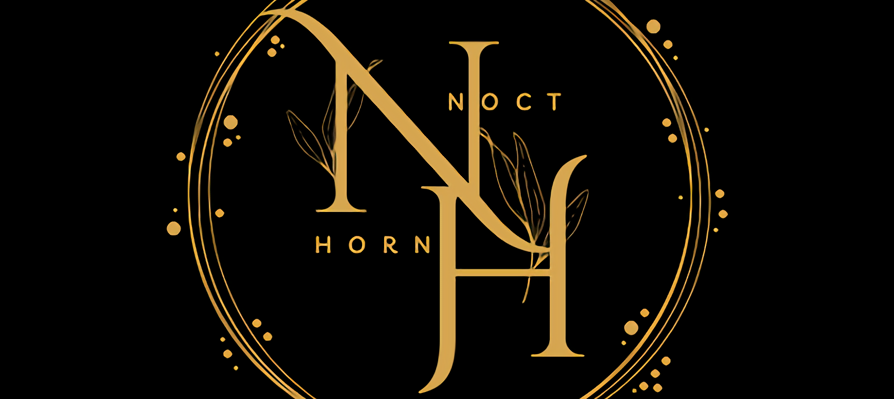 nocthorn