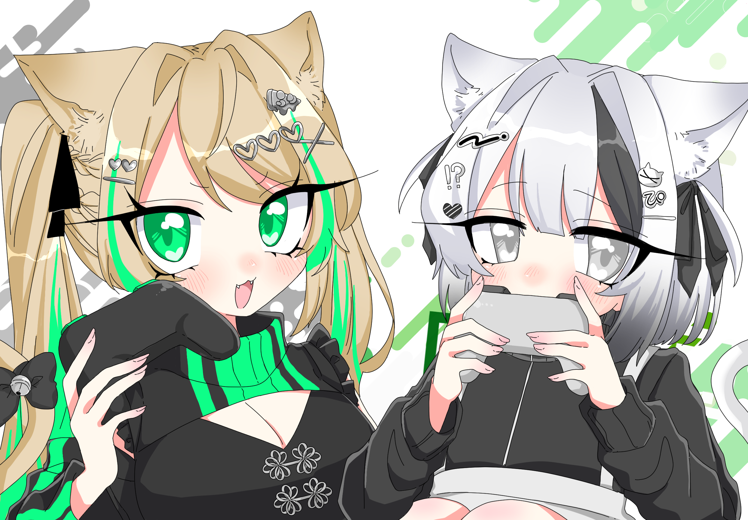 mituchuroグッズ