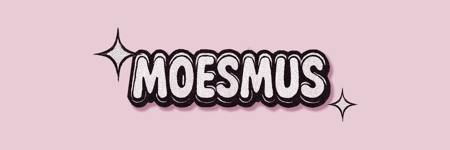 MOESMUS