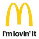 mcdonalds roleplay