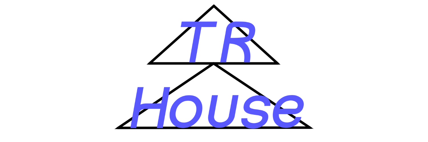 TRhouse