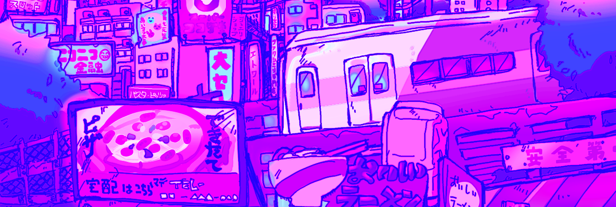 べもし屋本店