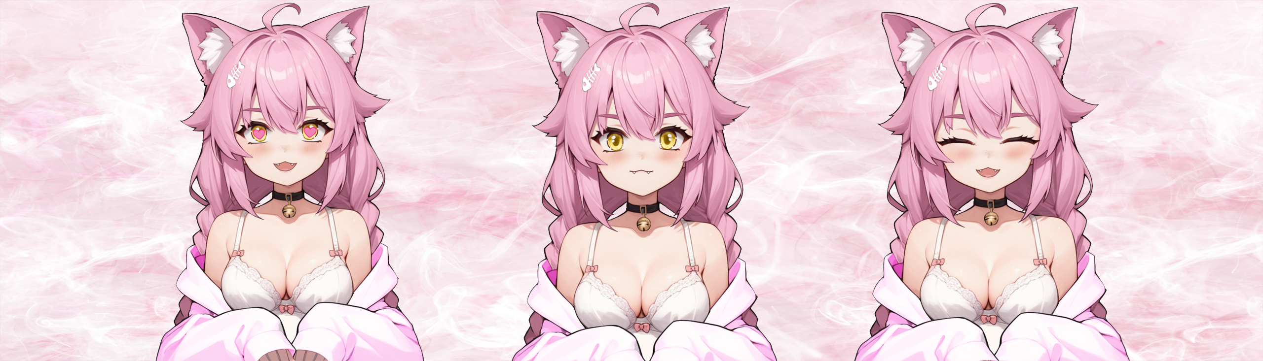 dollcheshire