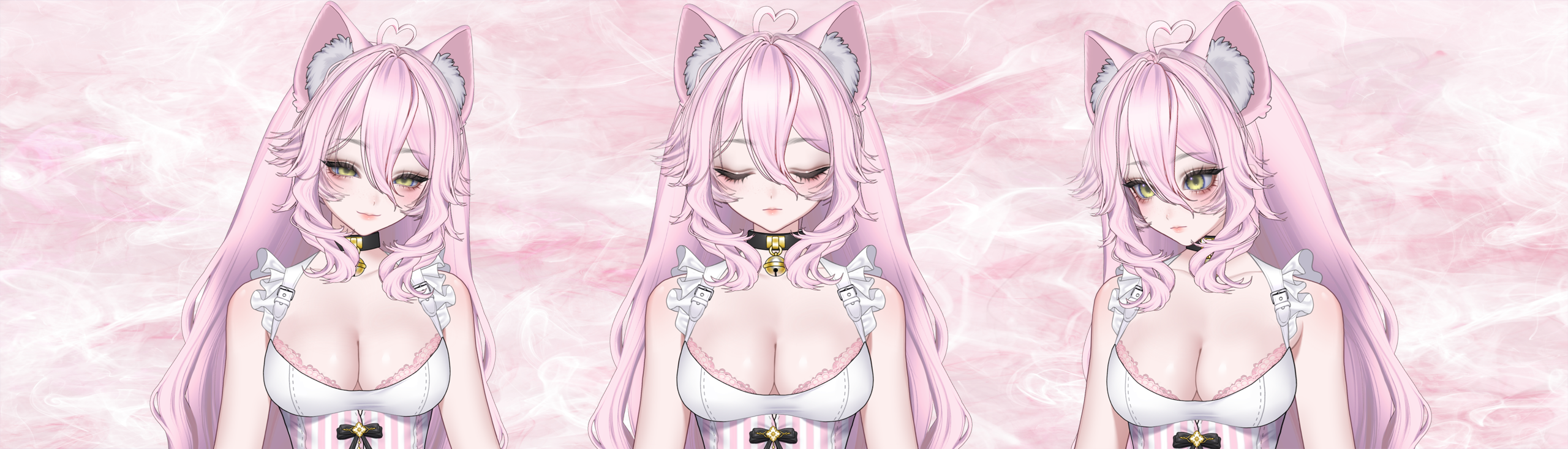 dollcheshire