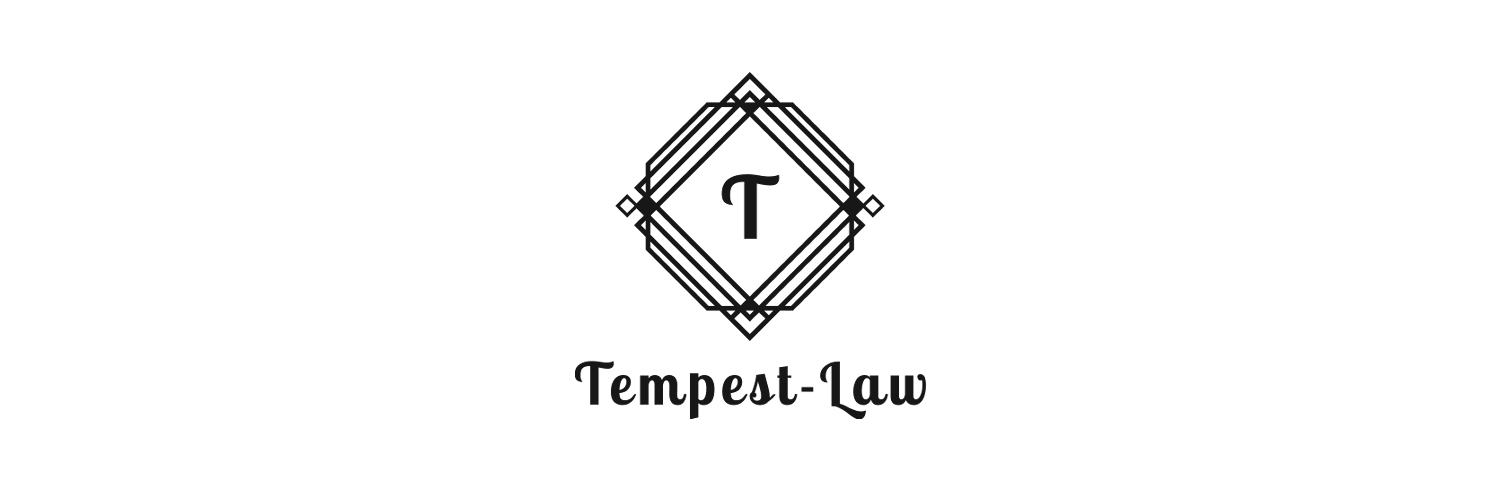 Tempest-Law