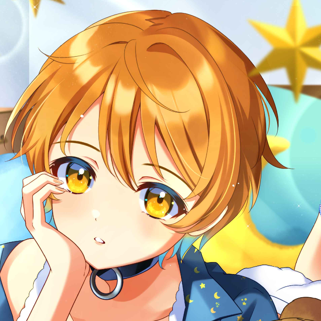 沓掛ソフィア