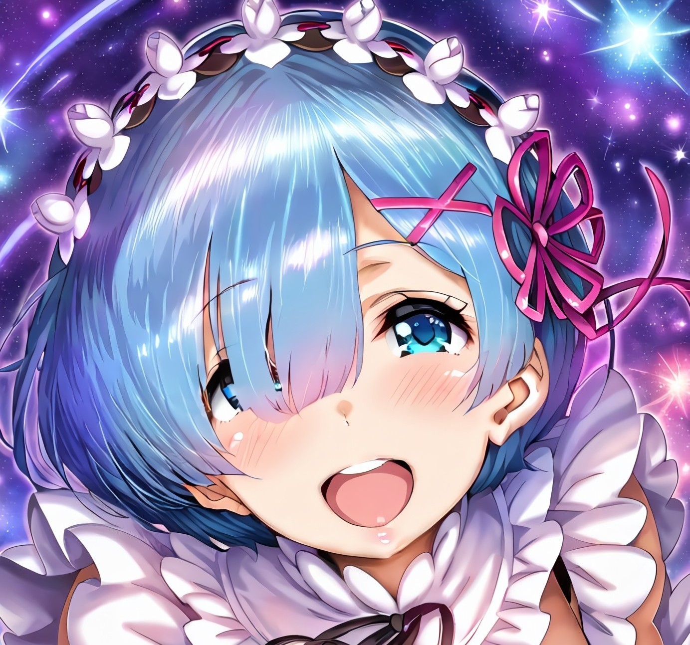 subutateishoku