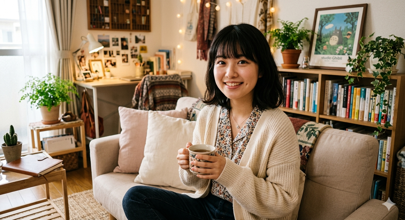 なる@使えるものを売りたい