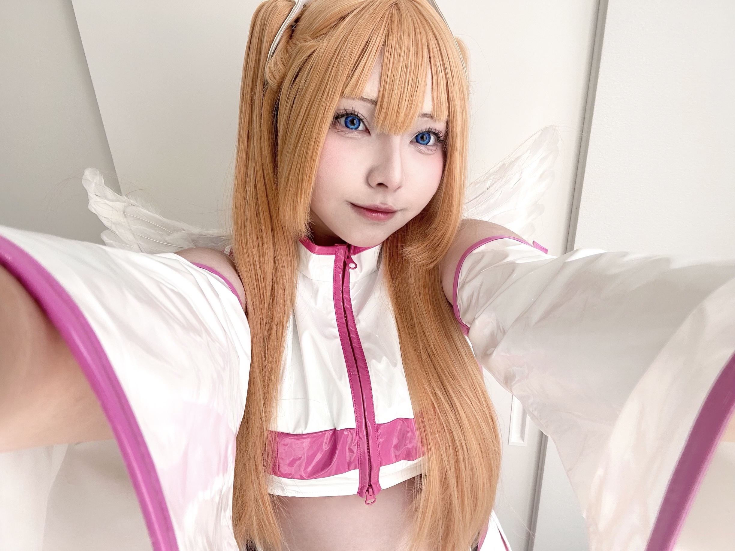 あんなちゃんねる
