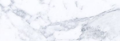 ぐっすやさん🐁