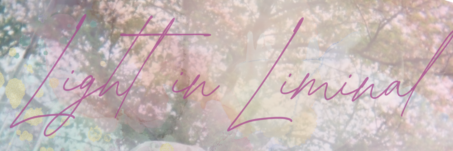 light-in-liminal