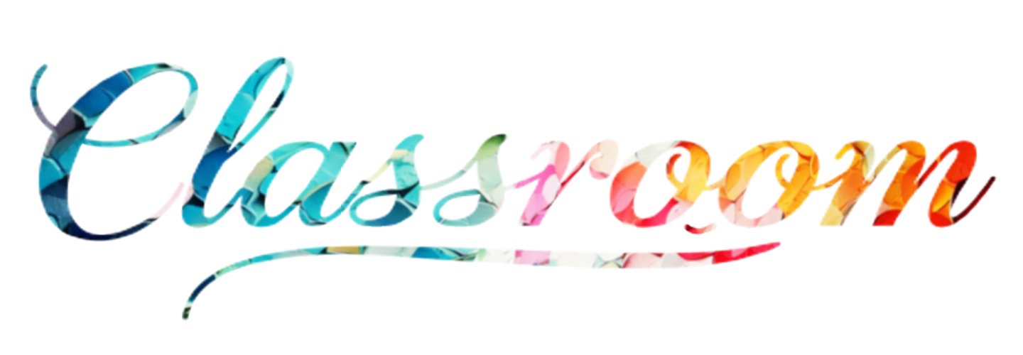 classro-om