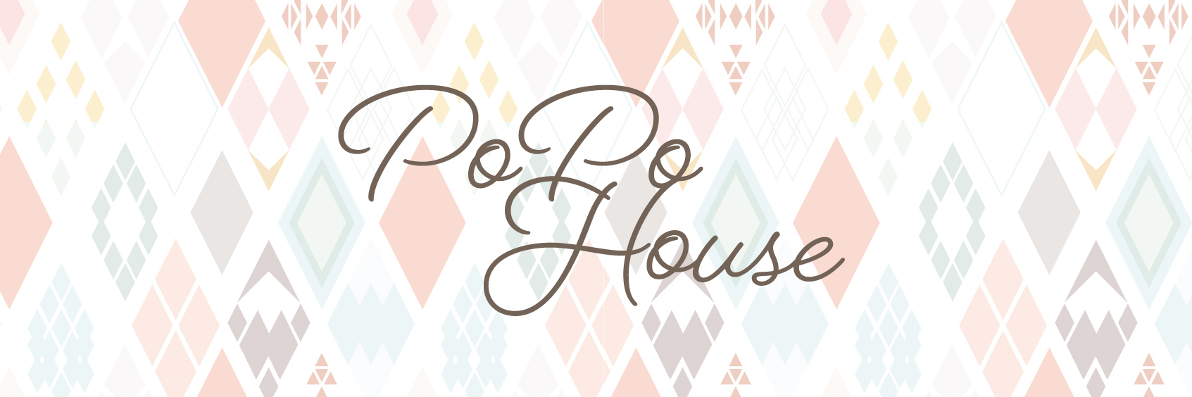 popo-house