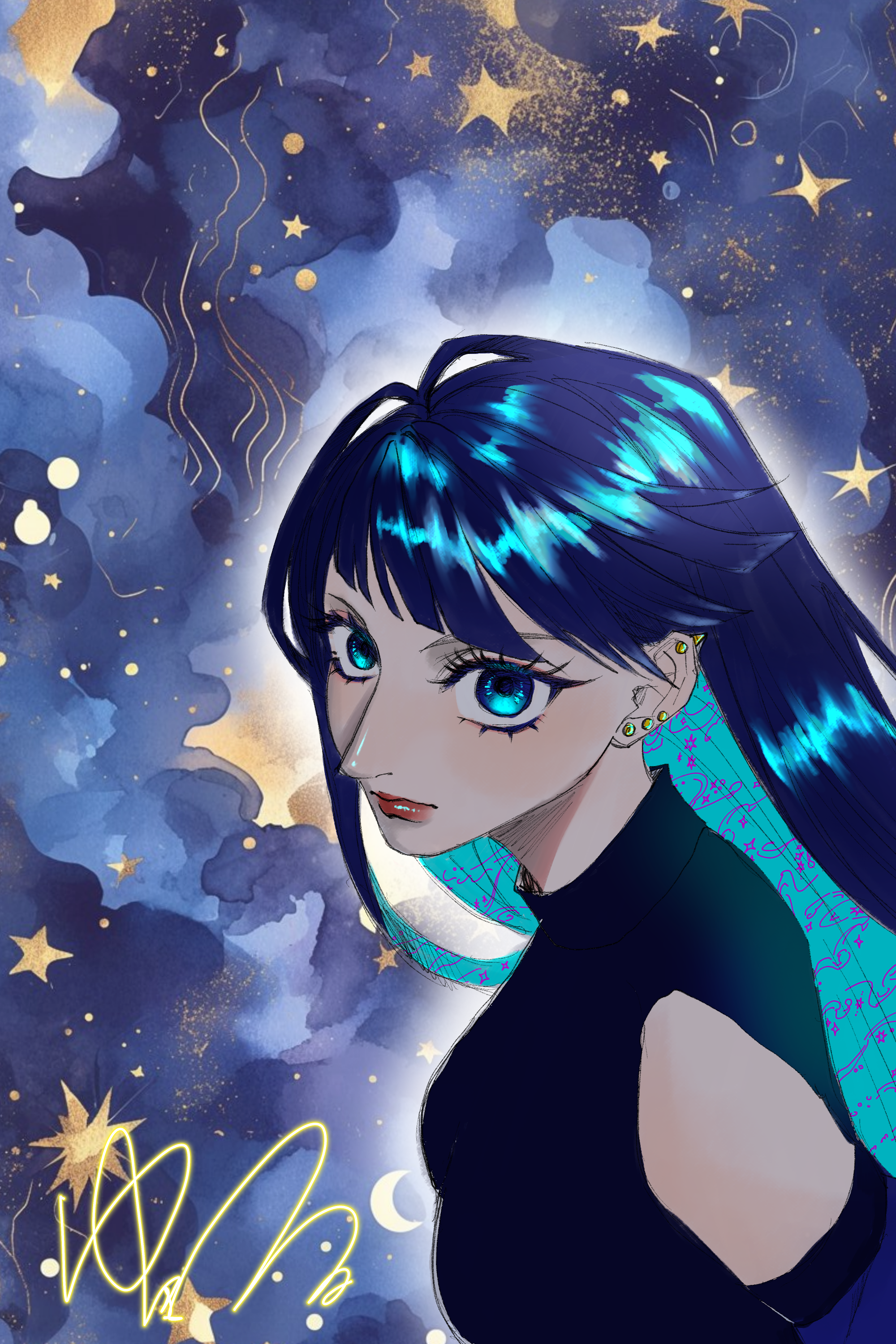 ゆきつる倉庫