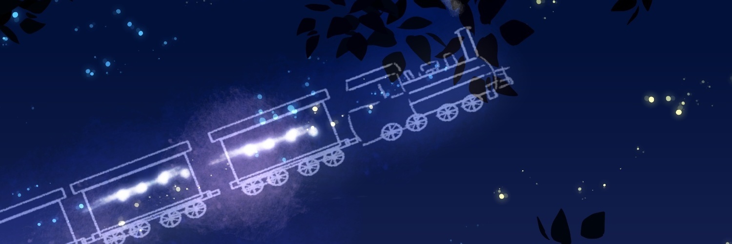 夜行星雲