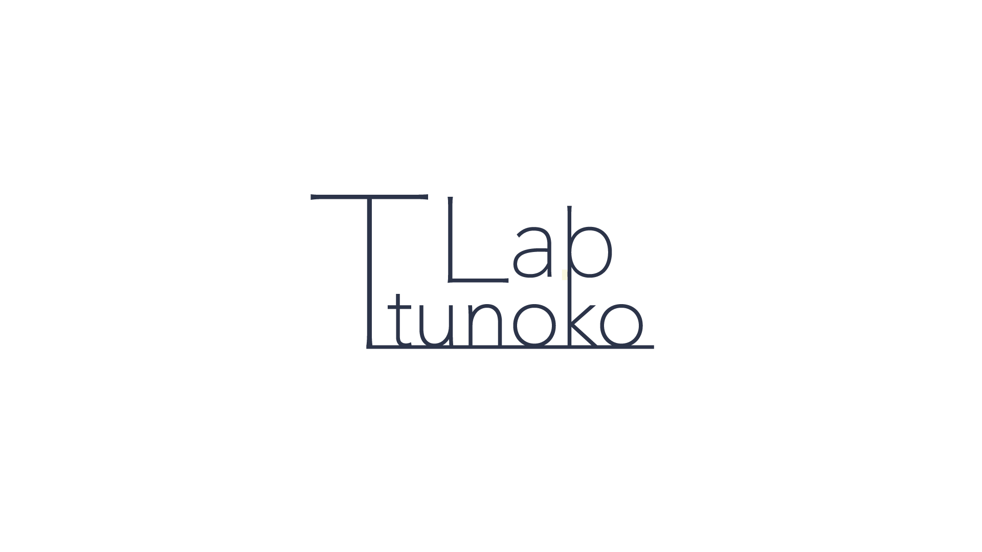 TetunokoLab