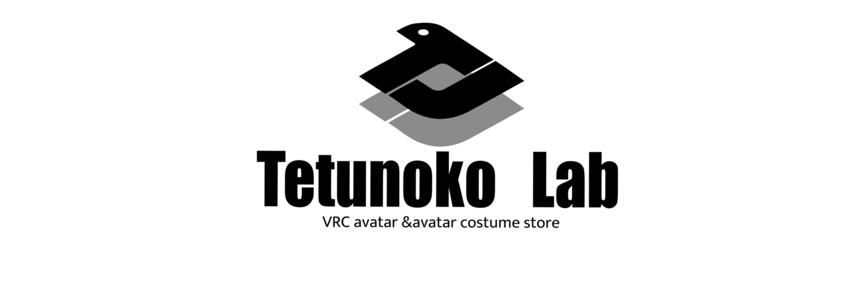 TetunokoLab