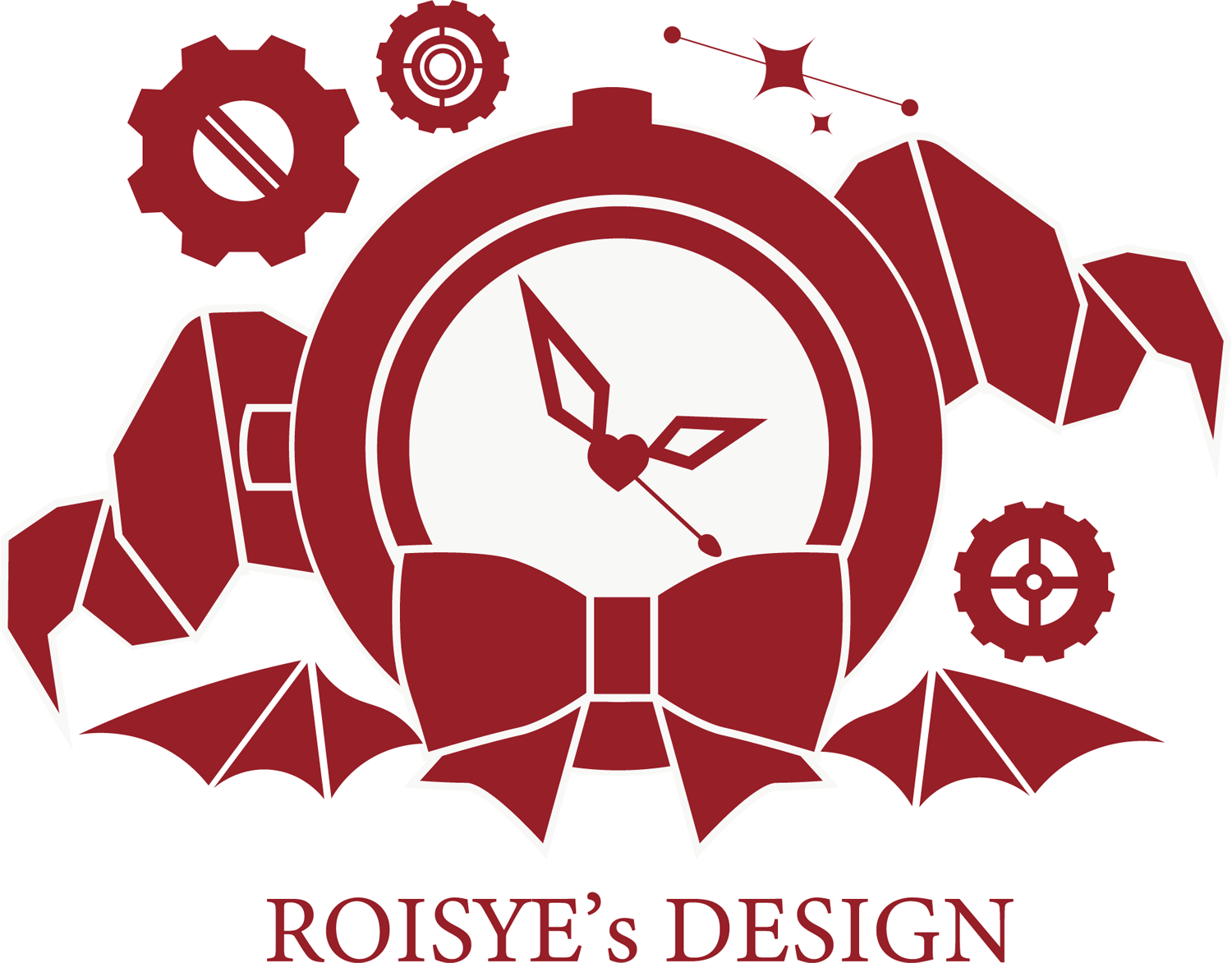 Roisye's Design