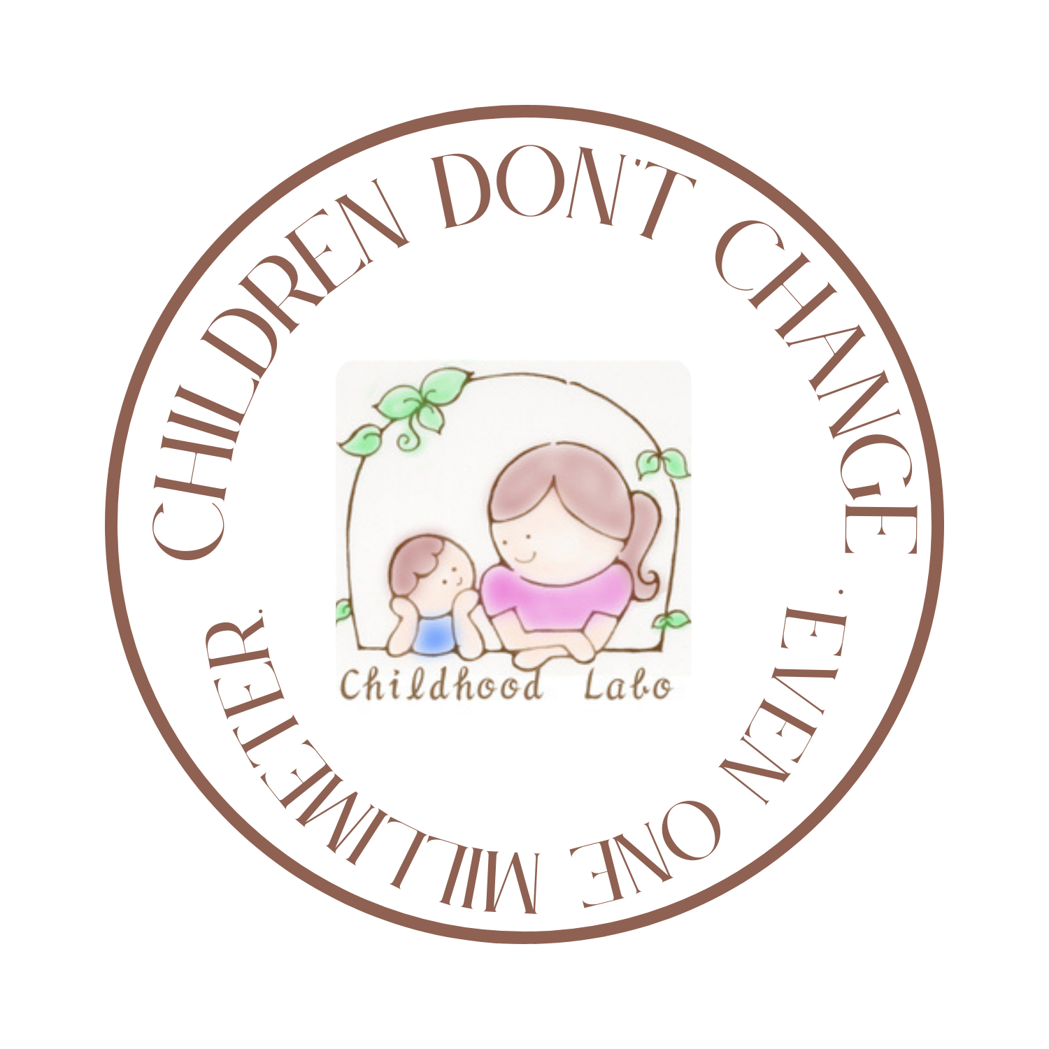childhoodlabo