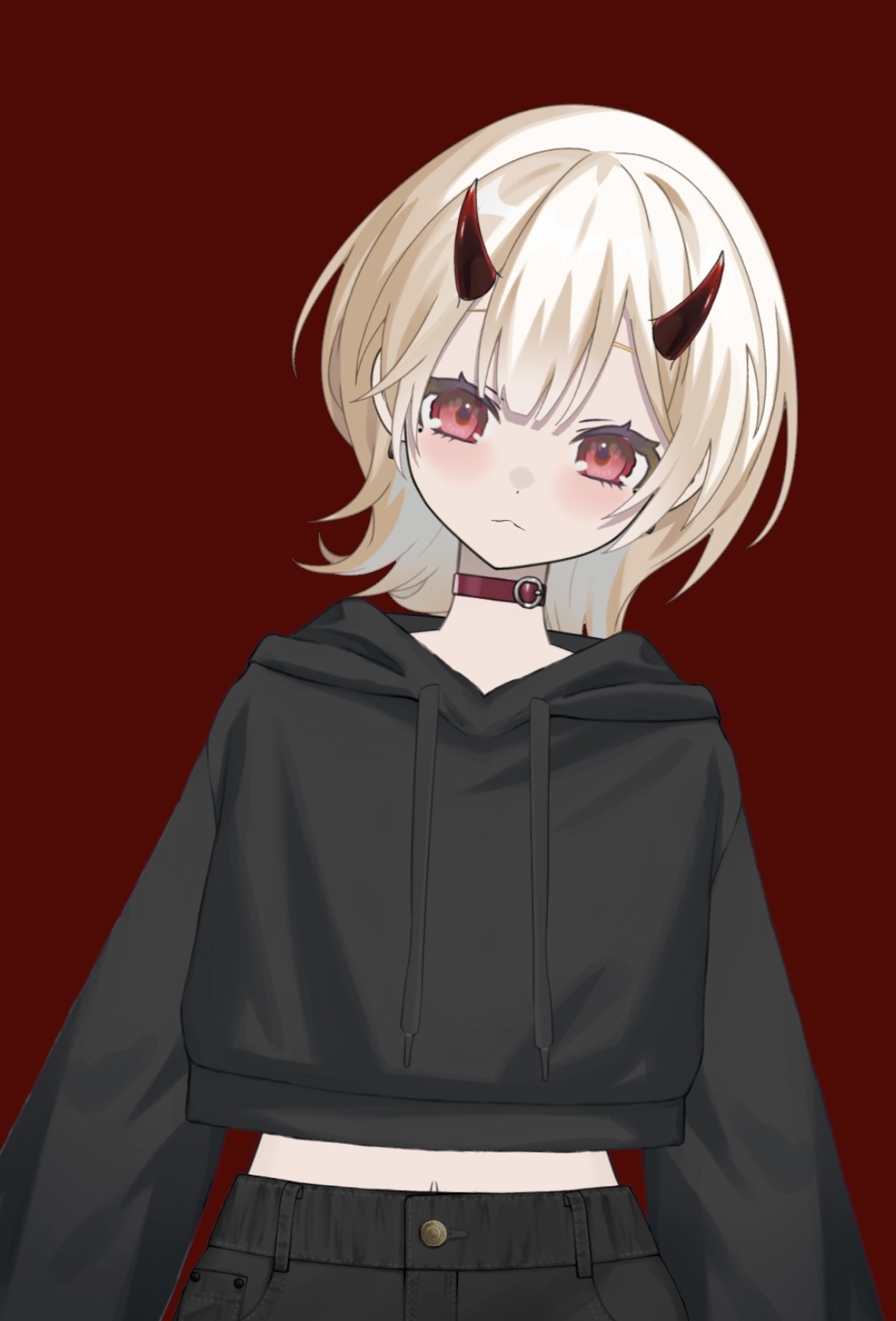 kuromameru4