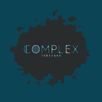 COMPLEX