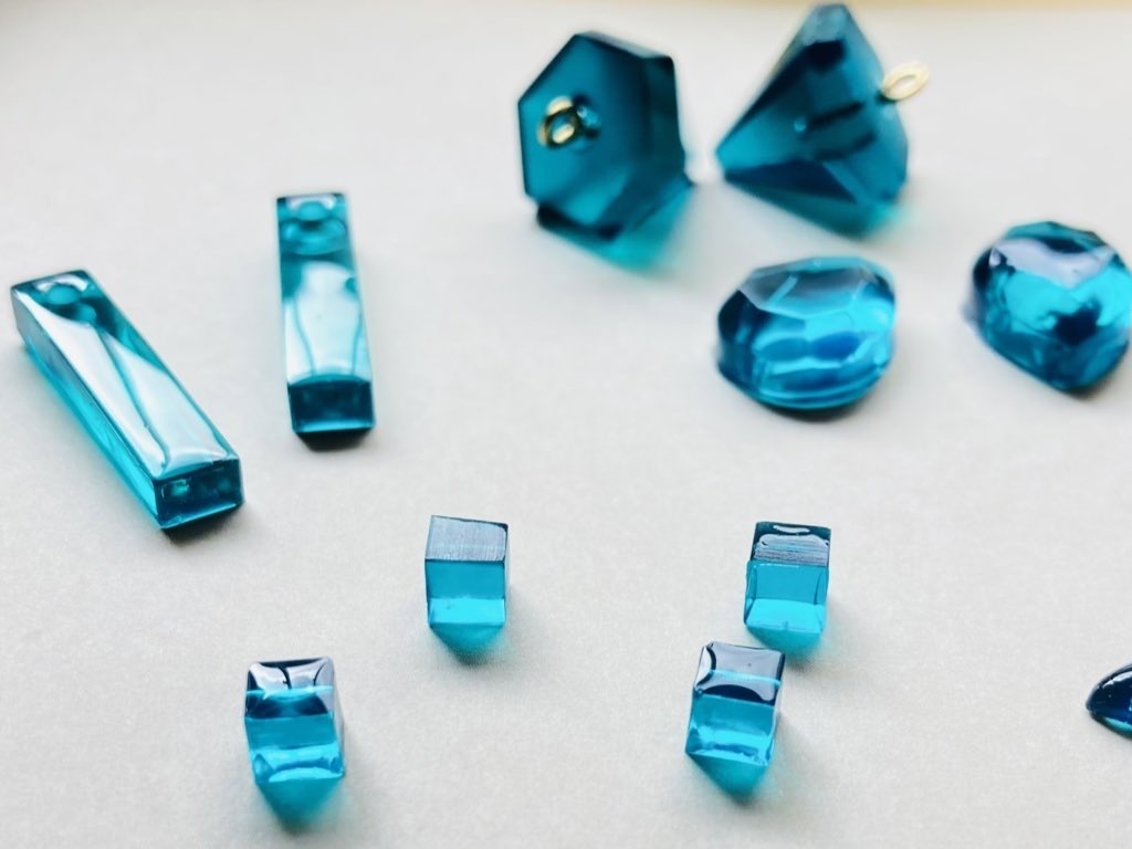 CLOWDER(クラウダー)