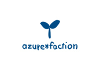 azure*faction