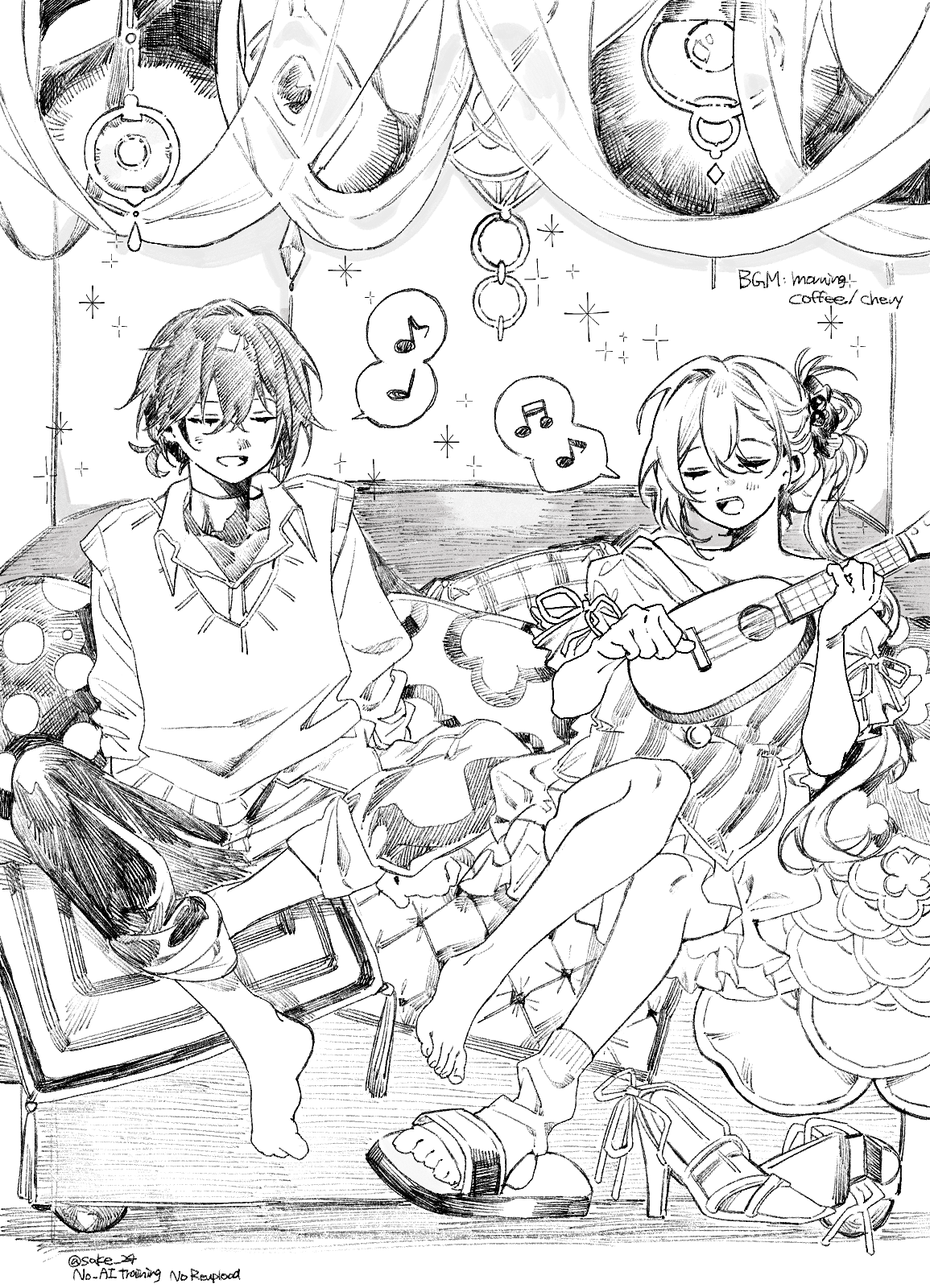 09toru24