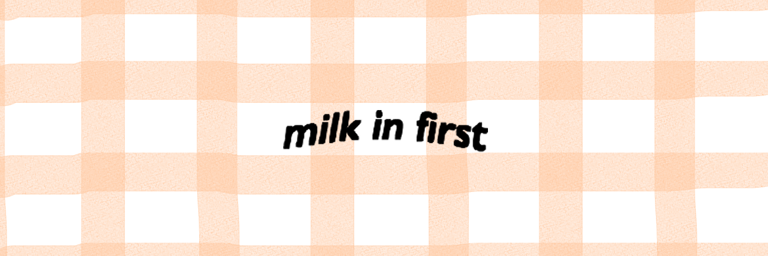 milk-in-first