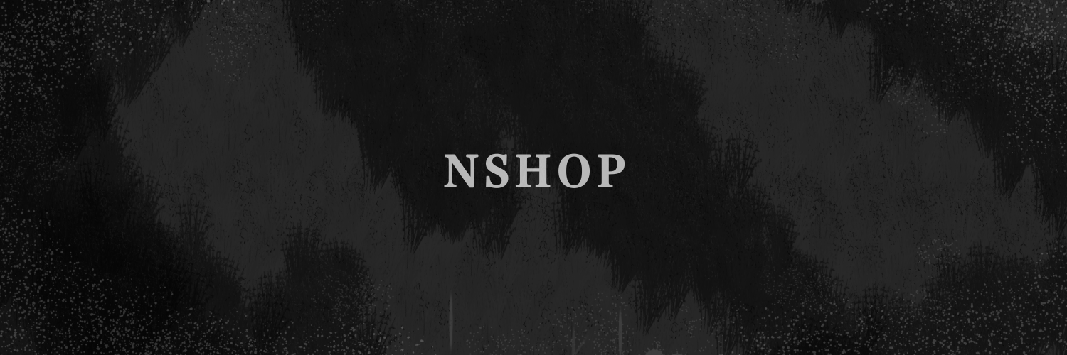 NSHOP