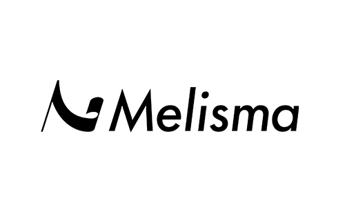 Melisma公式ショップ