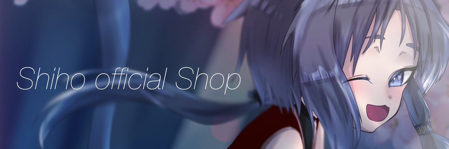 志帆official Shop