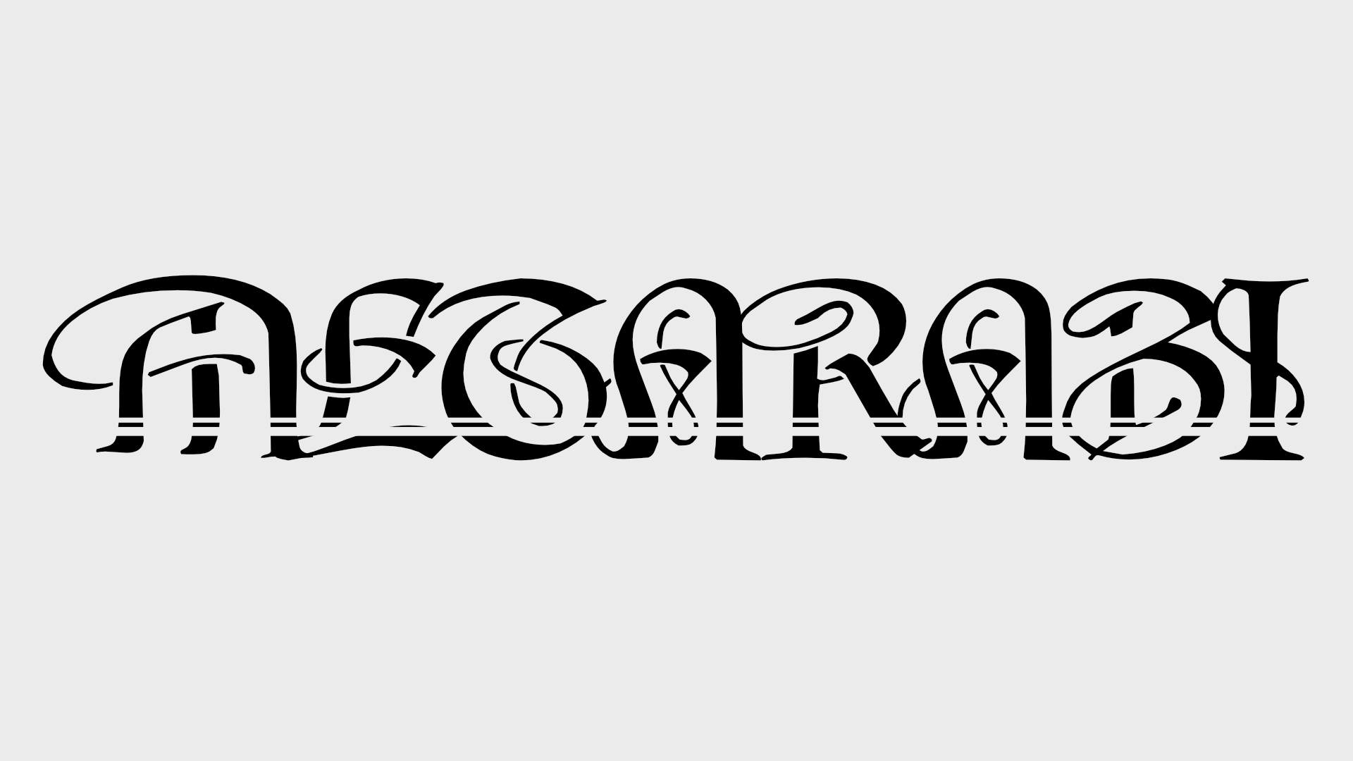 metarabi