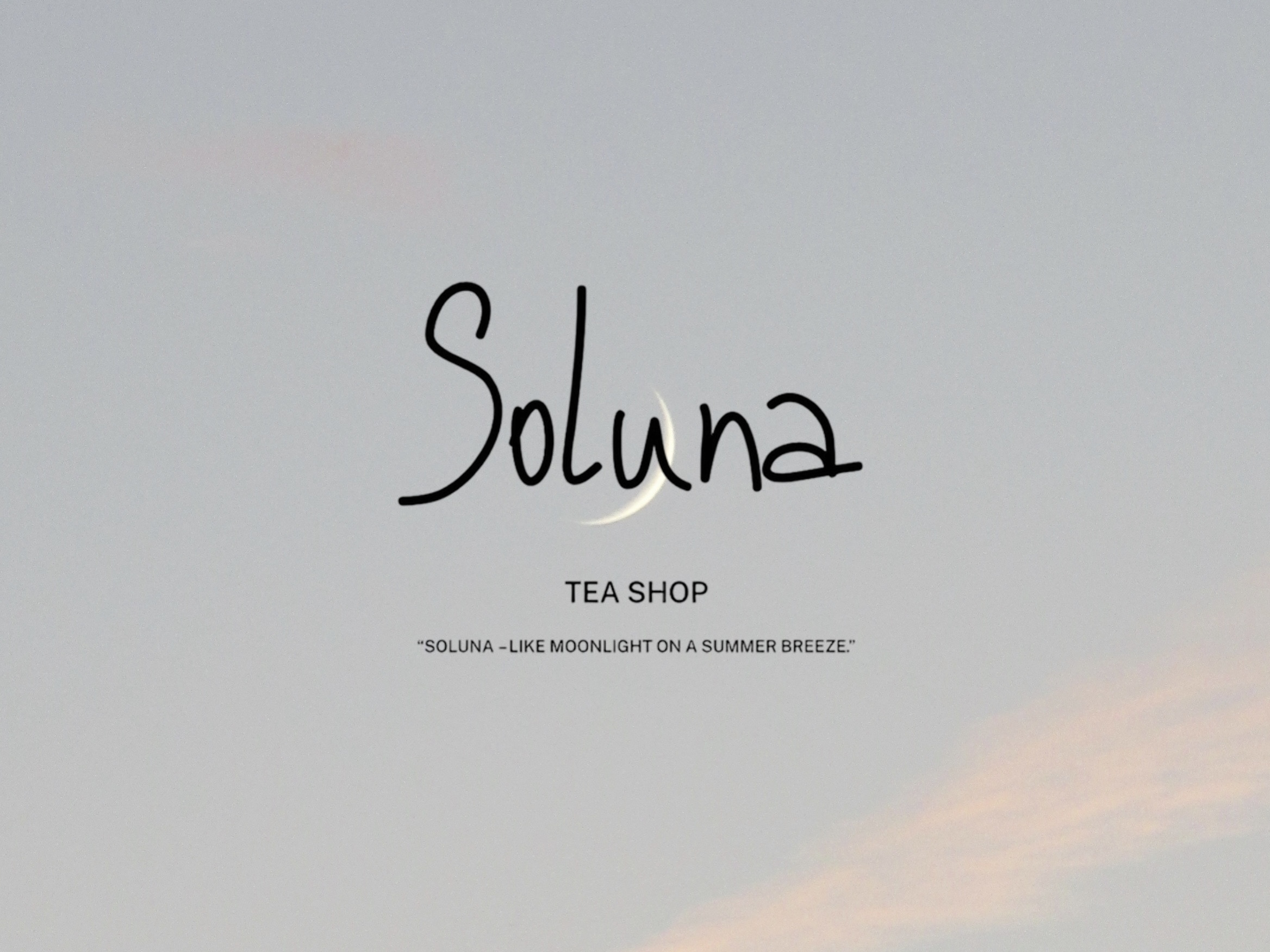 soluna-oo0