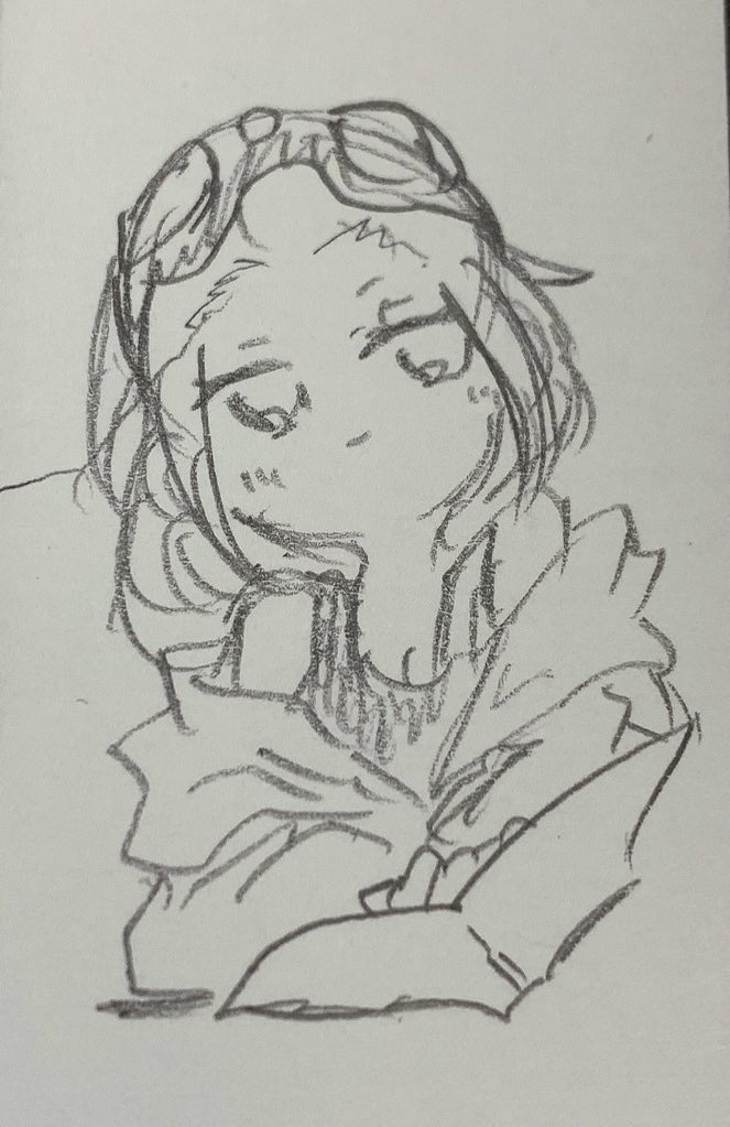 lybox