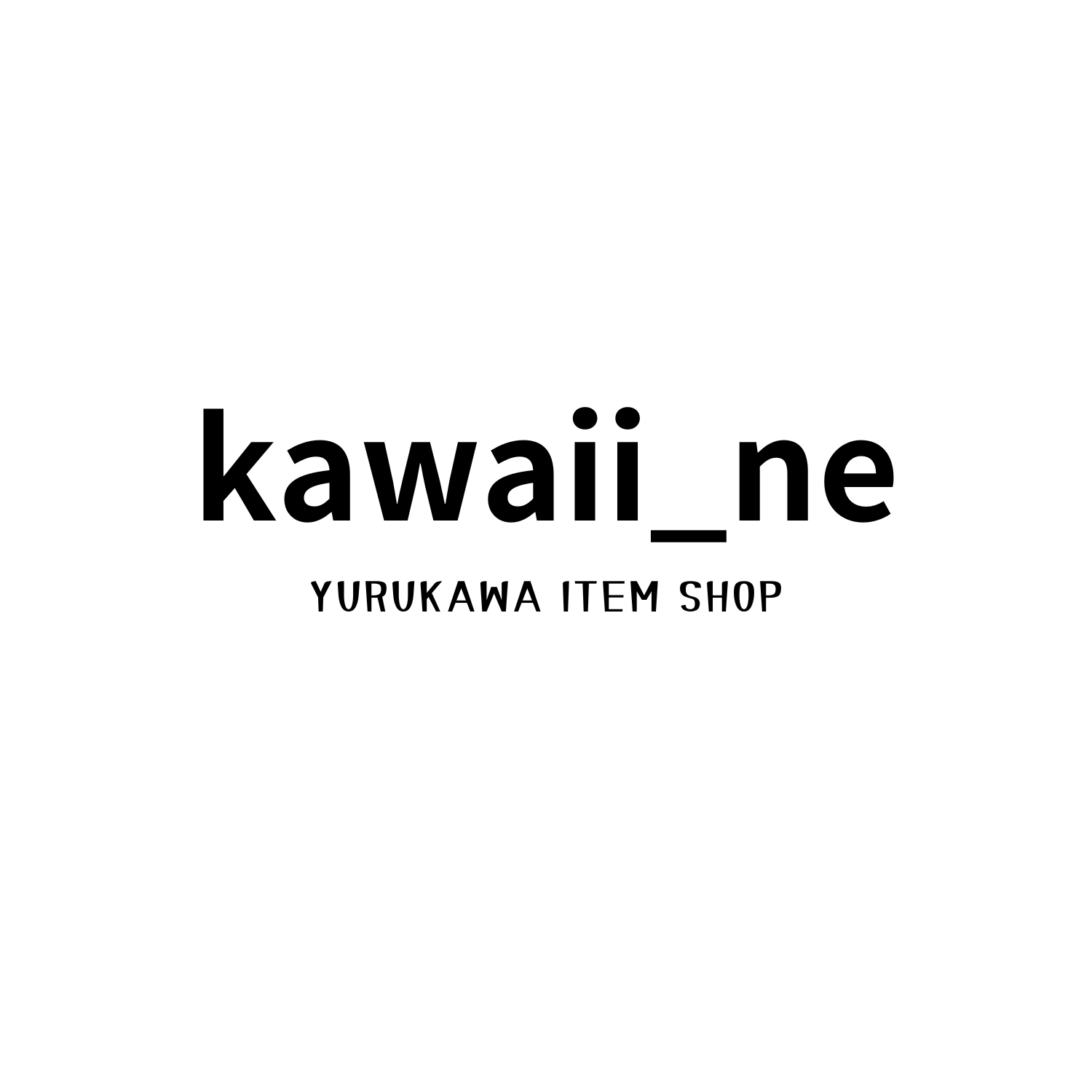 kawaiine2