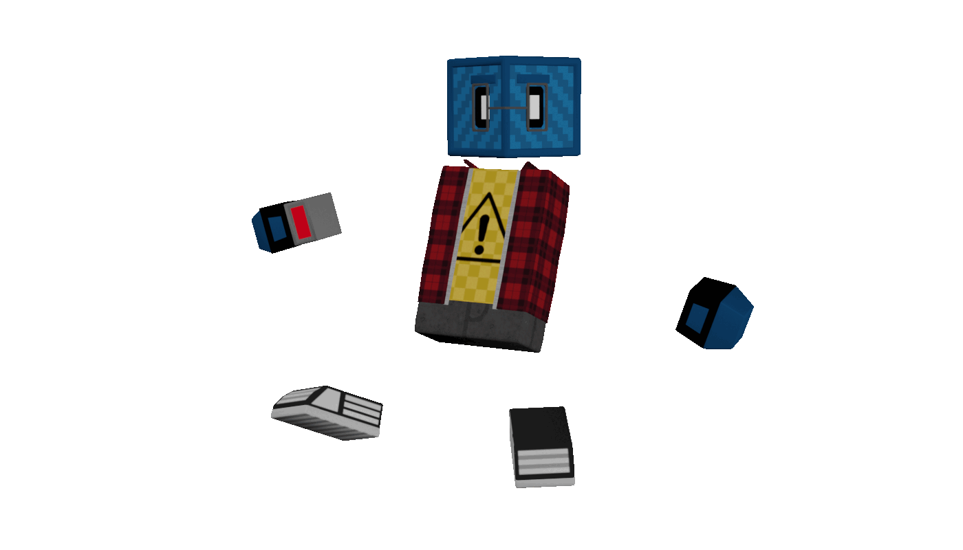 mrkbx