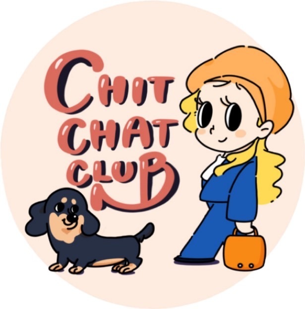 Chit Chat Club