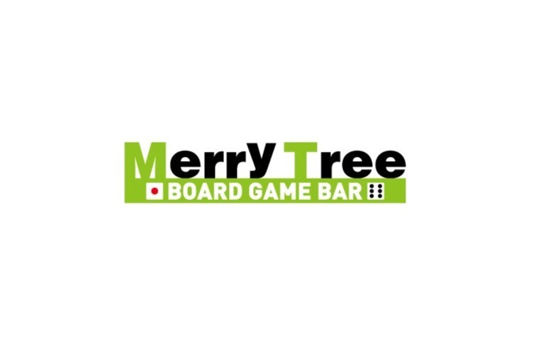 元ボードゲームバーMerryTree