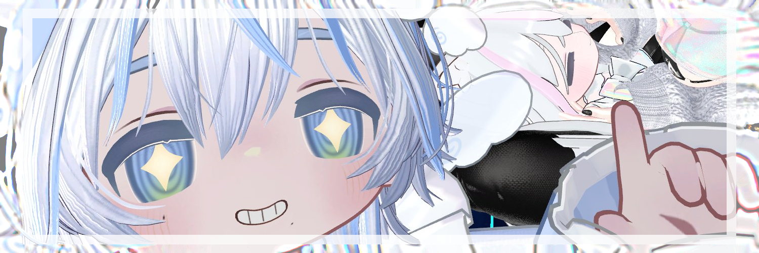 ꒰ঌぺろりショップ໒꒱