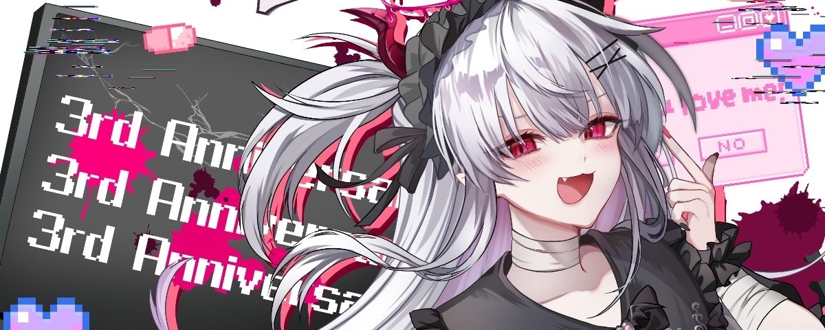 彼女なぉた 公式グッズ