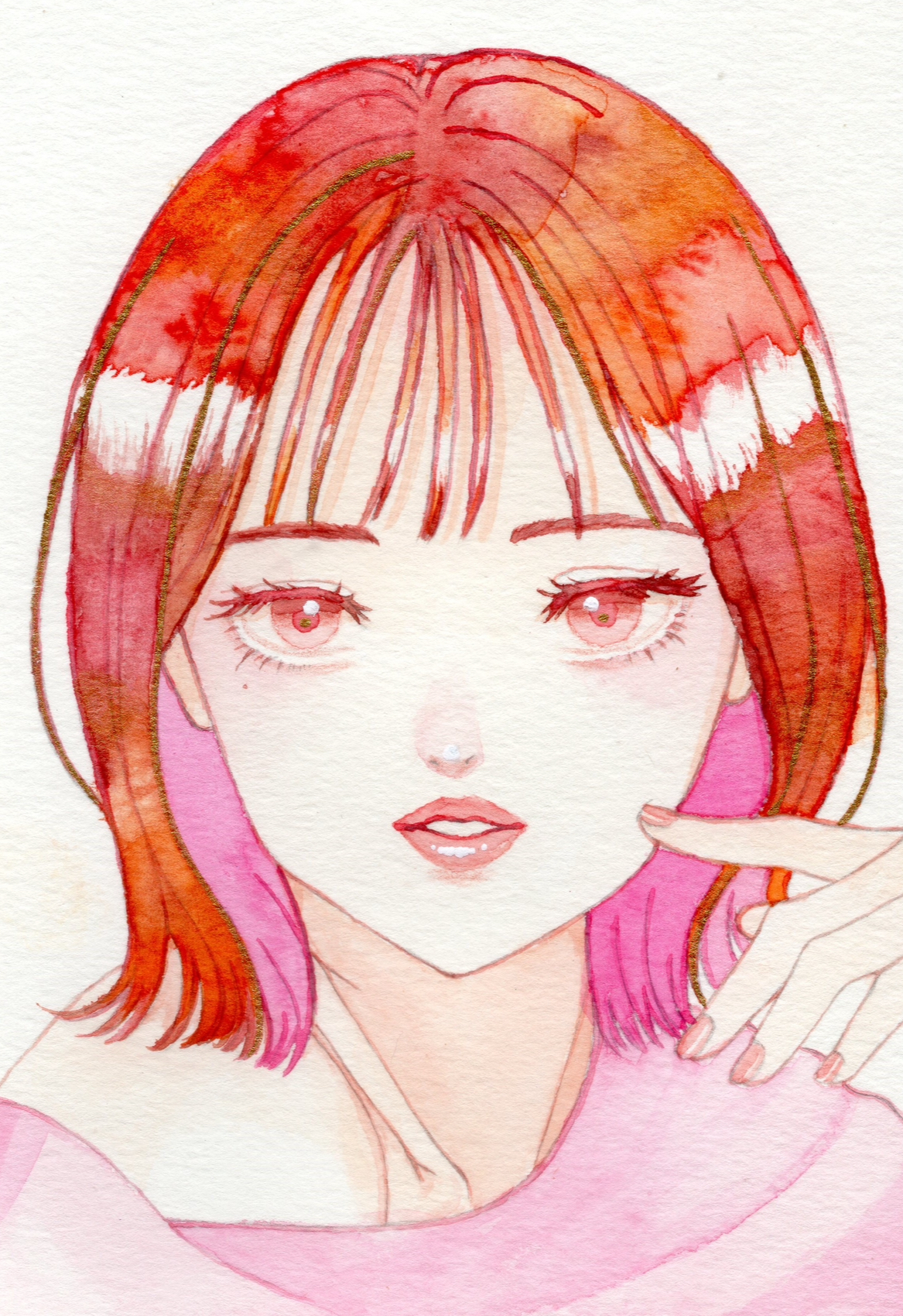 kazukiti